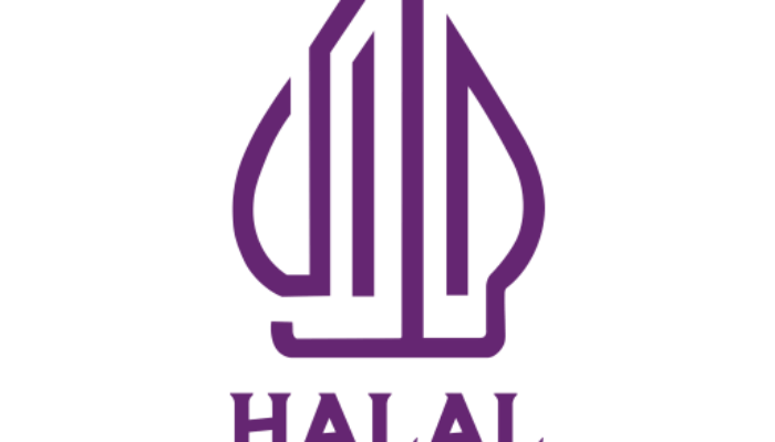 Minim Informasi, UMKM Belum Maksimalkan Sertifikasi Halal Gratis