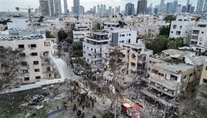 iran vs israel3