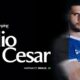 Rasa Samba Bakal Makin Kental di Skuad Persib Musim Kompetisi 2025/2026