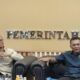 Wali Kota Tasikmalaya dapat “Oleh-Oleh” Event Besar dari Kadispora Jabar