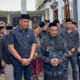 Ajengan Mimih Khoeruman Wafat, Kapolres Tasikmalaya: Kehilangan Besar bagi Kita Semua