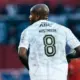 Fix! 8 Pemain Resmi Tinggalkan Persib Bandung, Ada Ucapan Spesial dari Manajemen buat Gervane Kastaneer 