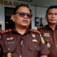 Kejari Tasikmalaya Selidiki Dugaan Korupsi Pupuk Bersubsidi, 27 Saksi Sudah Diperiksa