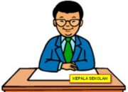 Aturan Baru Penugasan Guru Menjadi Kepala Sekolah, Ini Syarat dan Mekanismenya