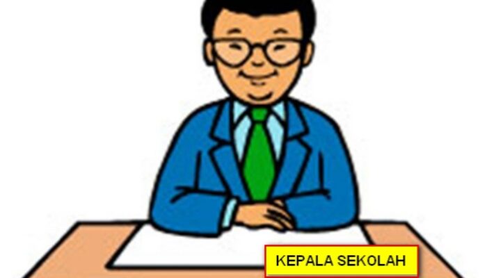 Aturan Baru Penugasan Guru Menjadi Kepala Sekolah, Ini Syarat dan Mekanismenya