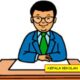 Aturan Baru Penugasan Guru Menjadi Kepala Sekolah, Ini Syarat dan Mekanismenya