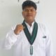 HMI Desak Tindakan Tegas, Sebut Pengawasan Joged Erotis di Kota Tasikmalaya Gagal!