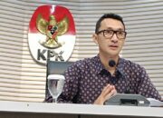 kpk2