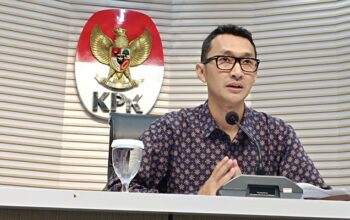 kpk2