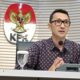 KPK Bongkar Skandal Korupsi Proyek Jalan Rp231,8 Miliar di Sumut, 5 Tersangka Dibekuk