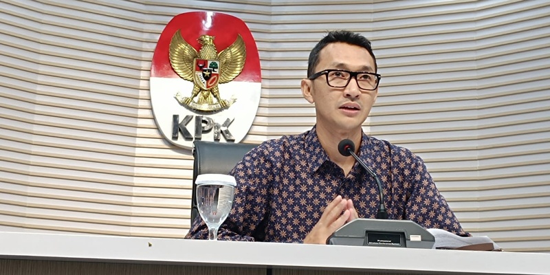 kpk2