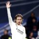 Modric OTW ke AC Milan: Maestro Madrid Siap Guncang San Siro