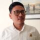 Komisi III DPRD Soroti Penggunaan Dana BTT, Desak Investigasi Proyek di Cipatujah dan Bojonggambir