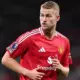 MU Bakal Gacor Musim Depan? Ini Penjelasan Matthijs De Ligt