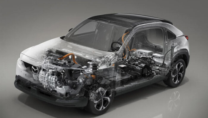 mazda2