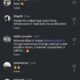 Ramai Komentar Netizen Soal Tambang Ilegal di Galunggung Tasikmalaya: ‘Sudah Saatnya Ditertibkan