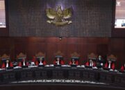 mk pemilu