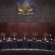 MK Putuskan Pemilu Nasional dan Daerah Harus Dipisah, “Pemilu 5 Kotak” Resmi Dihapus untuk 2029