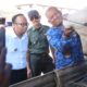 Serius Jaga Kualitas Kurban, Pemkot Tasikmalaya Lakukan Pemeriksaan Ketat Hewan