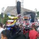 Warga Cisayong Bawa Pulang Hadiah Motor di Acara HUT Bhayangkara ke-79 Polres Tasikmalaya Kota