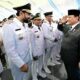 Ini Ungkapan Muzakir Manaf Soal Keputusan Empat Pulau yang Disengketakan, Resmi Ditetapkan Milik Aceh