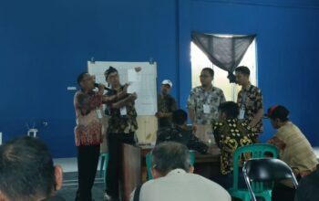 pakemitan1 e1751120648775