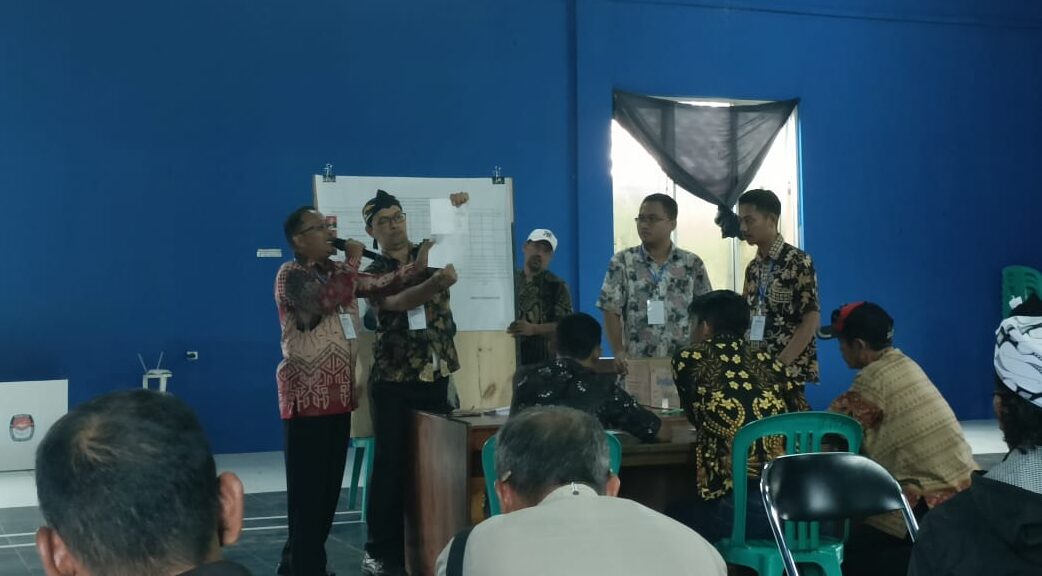 pakemitan1 e1751120648775
