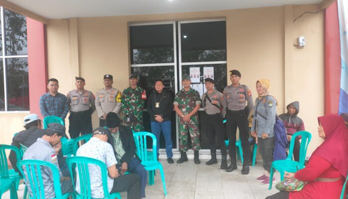 Desa Pakemitan Cikatomas Buktikan Kedewasaan Berdemokrasi Lewat Pemilihan Kades PAW 2 pakemitan2