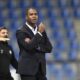 Hidup atau Mati! Laga Lawan China, Kluivert: Gaya Permainan Nomor Dua Yang Penting Menang