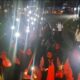 1.500 Orang Ikuti Semaan Virtual, Kemenag Tasikmalaya Sambut Tahun Baru Islam dengan Beragam Kegiatan