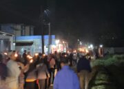 pawai mekar2 1