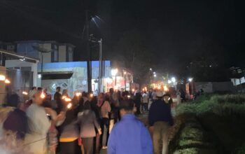 pawai mekar2 1