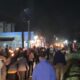 Pawai Obor Sambut 1 Muharram, 9 DKM Desa Mekarwangi Tampil Kreatif dan Meriah