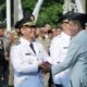 Tiga Pesan Penting Gubernur Jawa Barat kepada Bupati Baru Tasikmalaya: Segera Benahi!