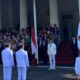 Cecep Nurul Yakin dan Asep Sopari Resmi Dilantik sebagai Bupati dan Wakil Bupati Tasikmalaya 2025–2030