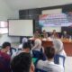 Karang Taruna Kiarajangkung Sukahening dapat Pembinaan Bahaya Narkoba, Selaras dengan Visi Indonesia Emas 2045