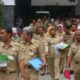 Gaji ke-13 Pensiunan ASN/PNS Cair Mulai 2 Juni 2025, Berikut Rincian Gajinya!