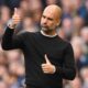 pep guardiola
