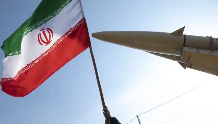 Eskalasi Iran–Israel: Proxy War, Genosida, dan Ancaman Perang Dunia, Masih Adakah PBB?