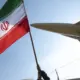 Eskalasi Iran–Israel: Proxy War, Genosida, dan Ancaman Perang Dunia, Masih Adakah PBB?