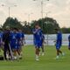 Persib Bandung Siapkan Lompatan Besar, Gelar Pemusatan Latihan di Thailand Jelang Liga 1 dan AFC
