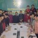 Hima Persis Tasikmalaya Raya Gaungkan Kebangkitan Intelektual Politik Kader Muda