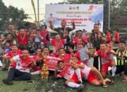 polres cup1