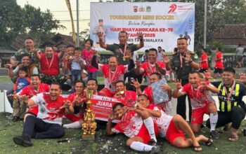 polres cup1