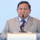 Prabowo Prioritaskan Swasta, Kritik Kinerja BUMN dalam Proyek Infrastruktur