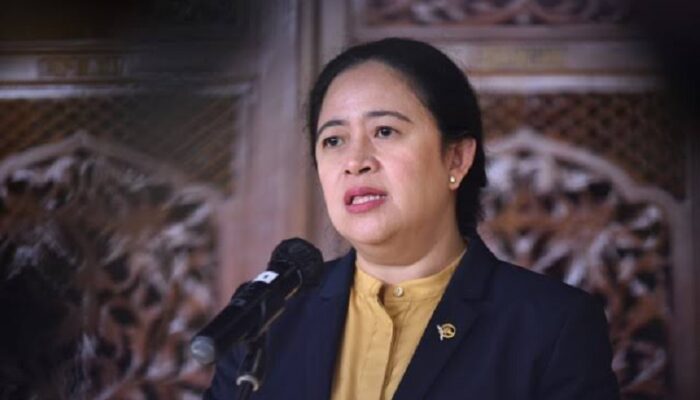 Puan Soroti Carut Marut Penerimaan Murid Baru, Minta Audit Total dan Tindak Tegas Pungli