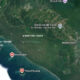 Rakyat Aceh Vs Geng Solo: Polemik Empat Pulau Picu Gelombang Perlawanan
