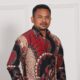 Rohidin dan Misi Menghidupkan Kesultanan yang Terlupakan