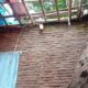 Mantan Ketua RT di Kota Tasikmalaya di Tengah Reruntuhan: Hidup, Bertahan, Menunggu Bantuan