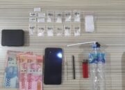Pengefar Sabu Tasikmalaya